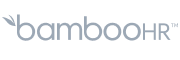 customer-logo-1.png